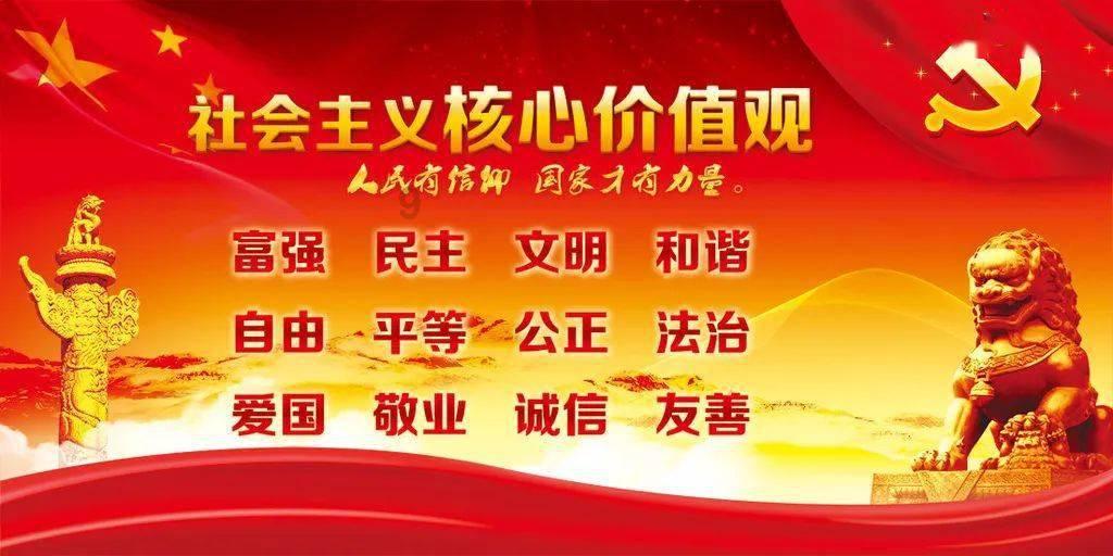 妙鸭相机app下载官网