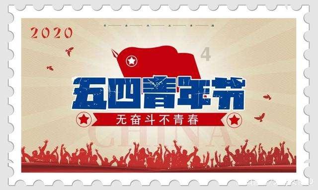 重庆两会 | 詹志雄委员：建议废除建筑业最低价中标法