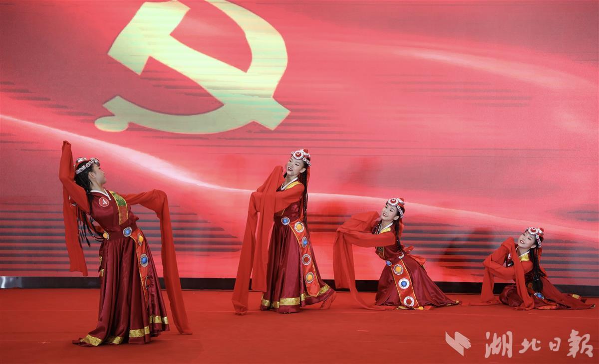 拯救小松鼠