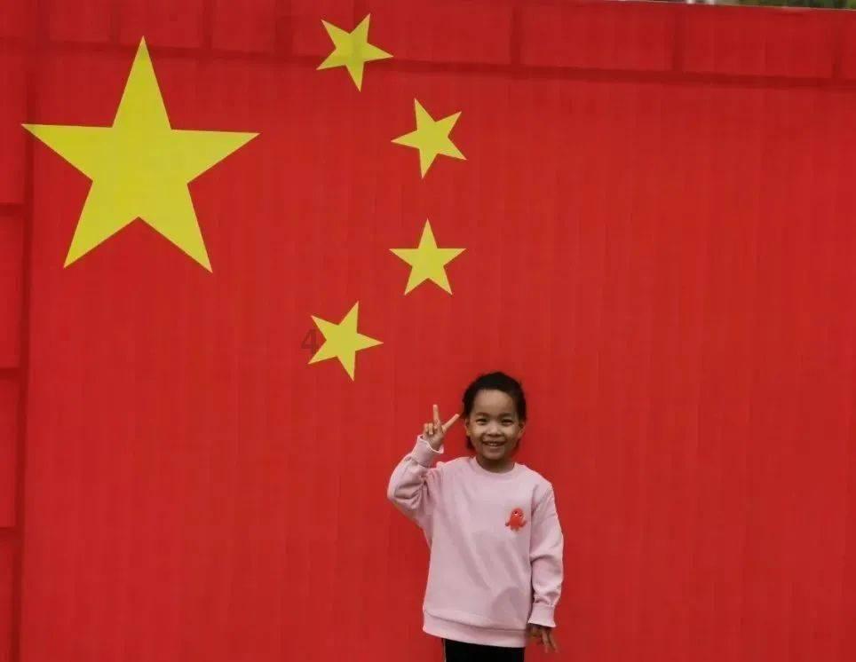 公主权力游戏换装