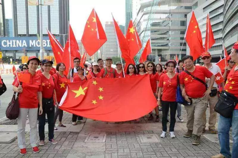 美图秀秀下载2023最新版