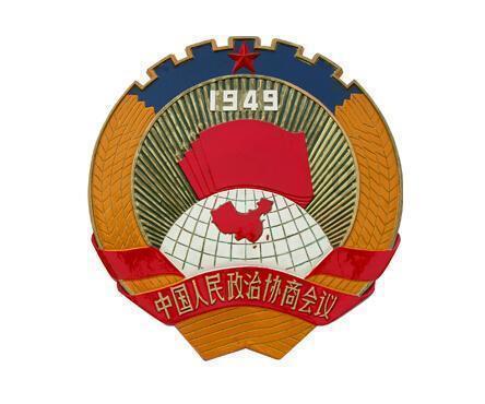 五角大楼:摧毁也门超过25套发射装置和20多枚导弹