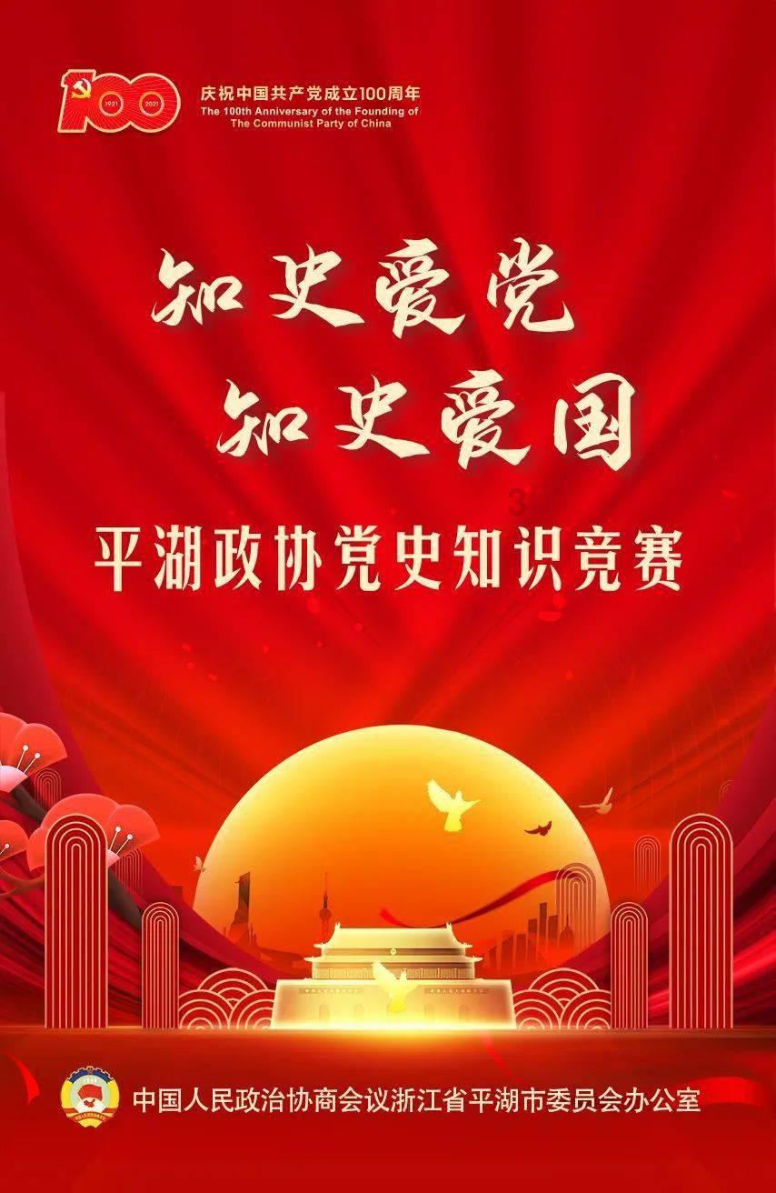小猫钓鱼游戏龙王版有船