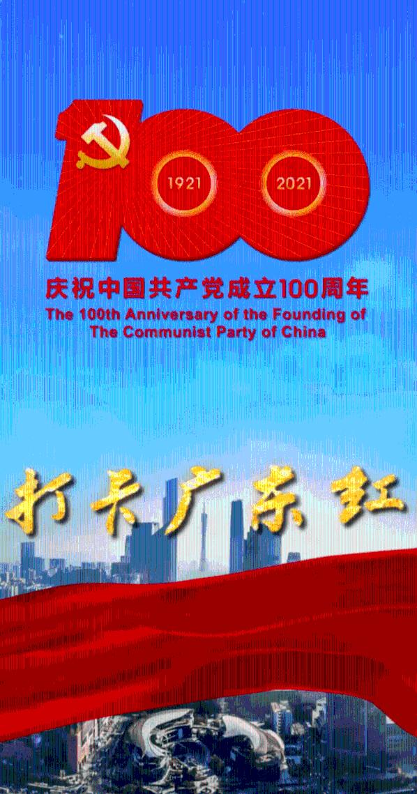 牛奶什么时候喝比较好呢