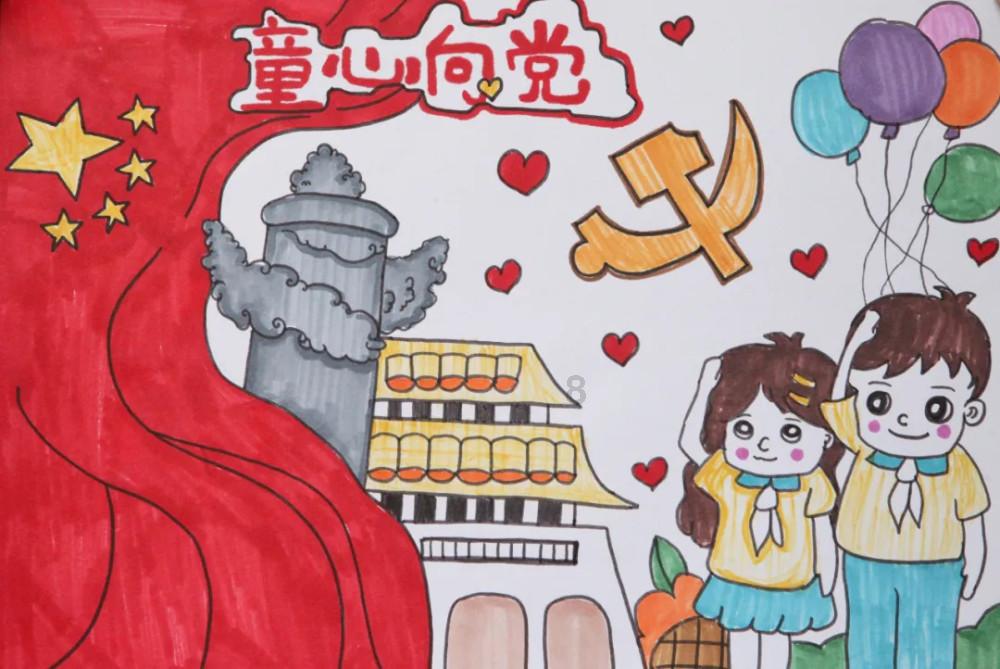 热血物语地下世界