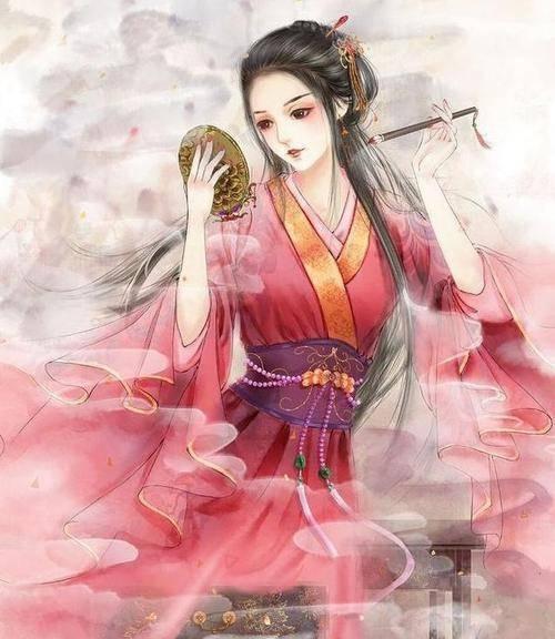 沪江开心词场