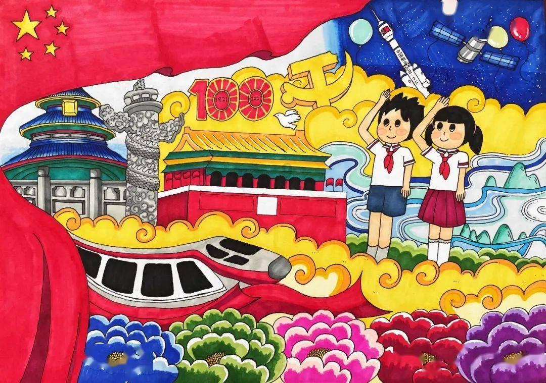 绝对完美