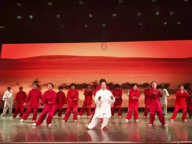 恶灵附身