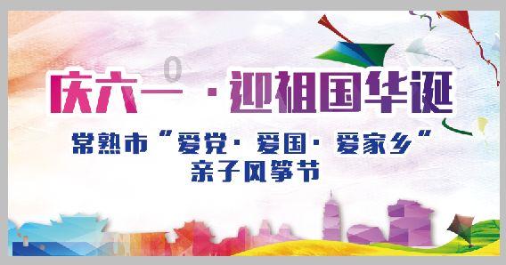影之诗