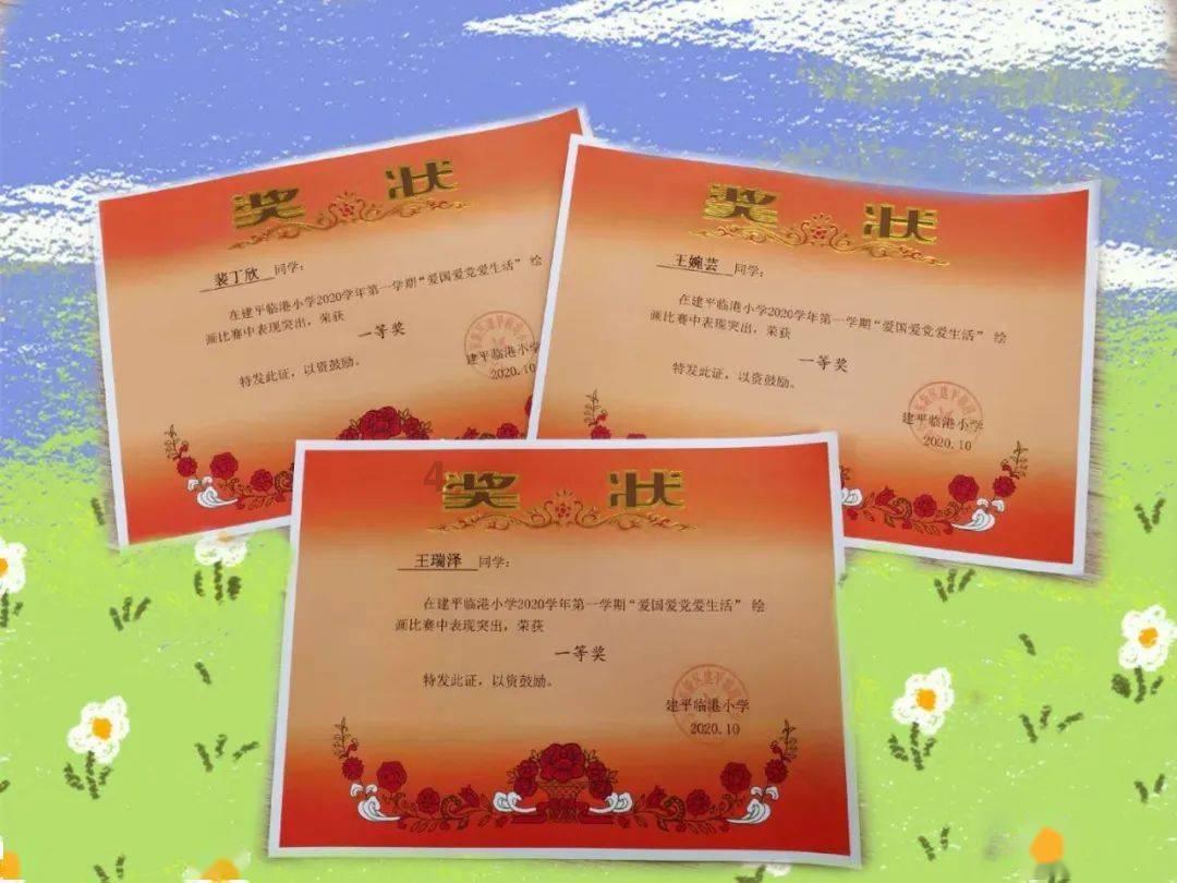 全民烧脑3去广告版