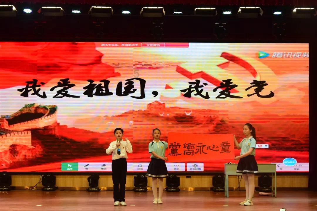 斯诺克世界大奖赛:丁俊晖挺进四强 半决赛再战奥沙利文