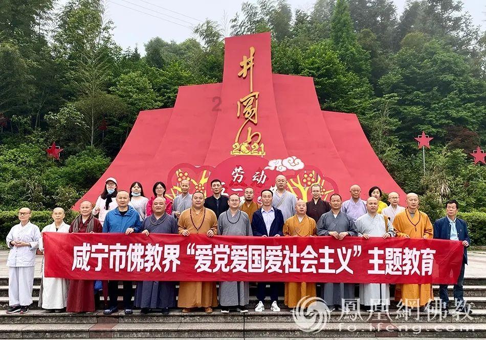 想要保护好肾功能，在生活中应该怎么做呢？需要注意哪些方面？游戏画面