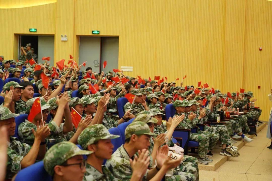 自由小迷宫