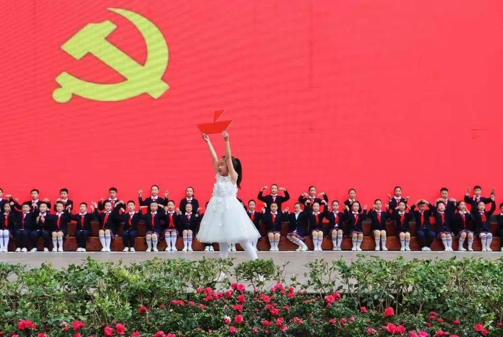 让购房者买好房住舒心房 衡东县举行第四届房地产交易会新闻发布会
