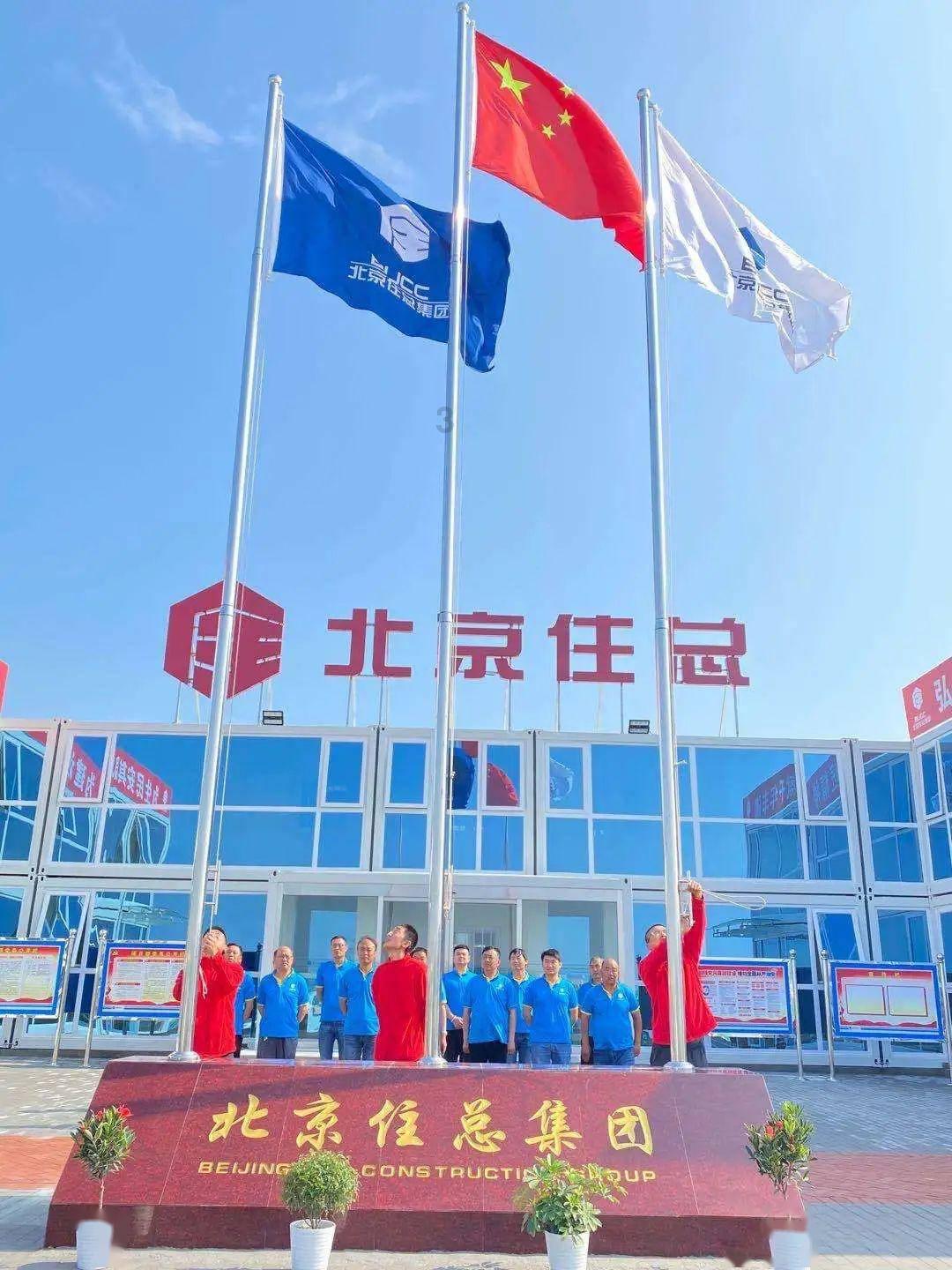 开足浴店要多少费用?