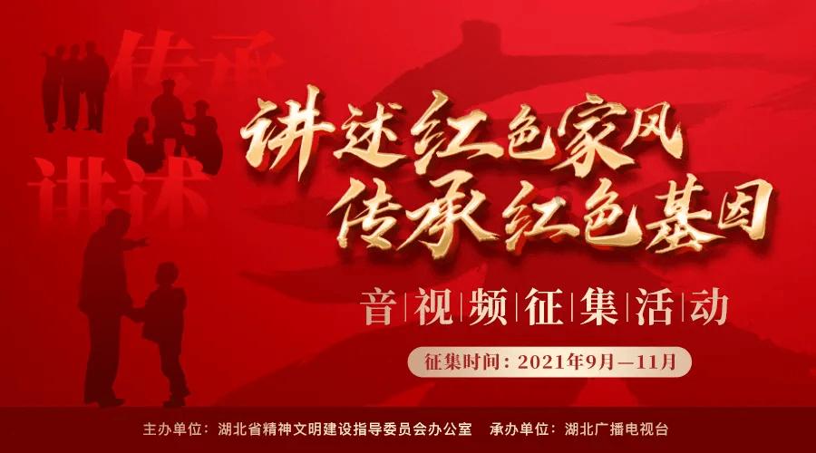 2024款捷尼赛思G90正式亮相,配V6引擎,比奔驰S级划算
