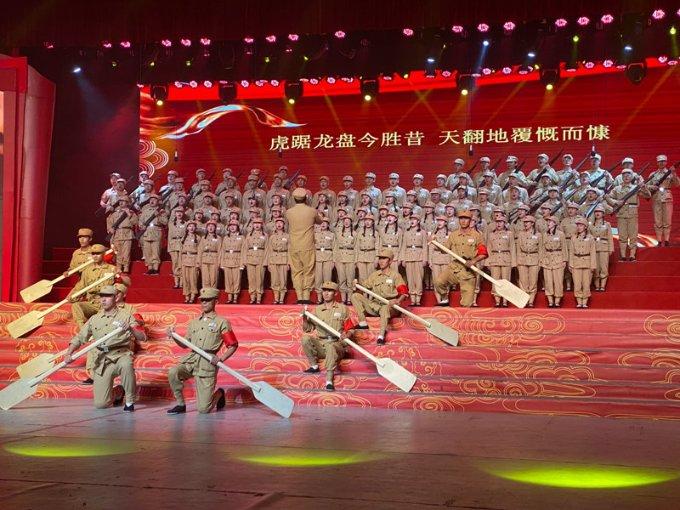 喜羊羊气球大战