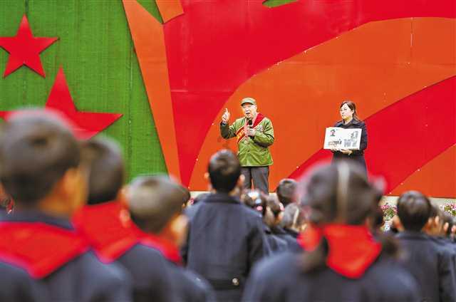 蓝色小球入袋选关版