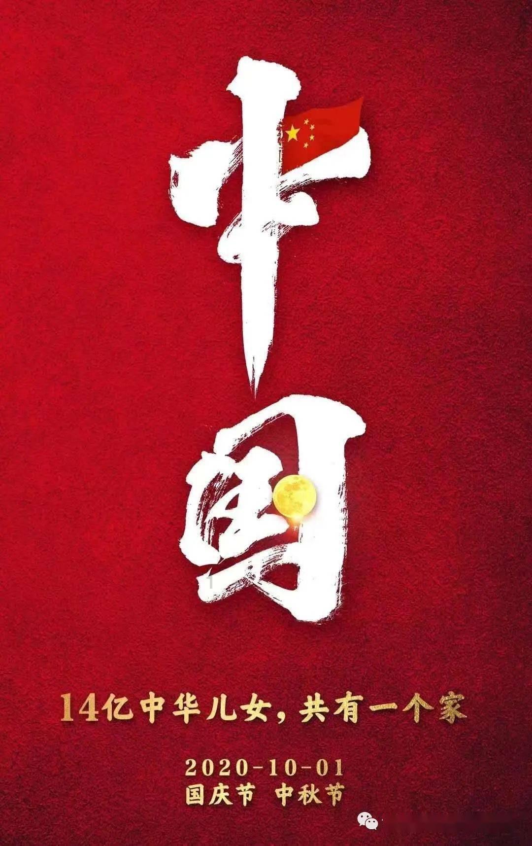 嫪毐最终下场有多惨？除了商鞅外，他的死法在大秦独此一份