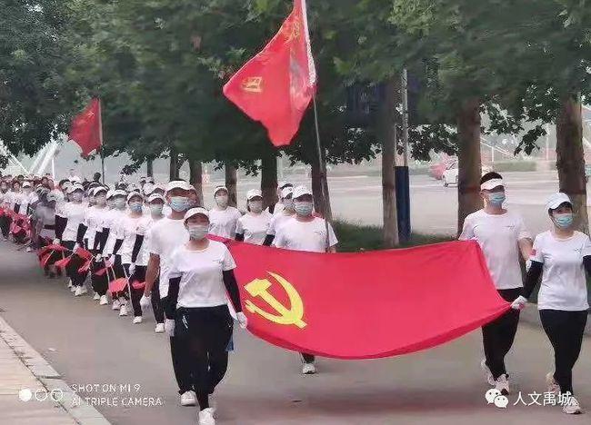轩辕剑5