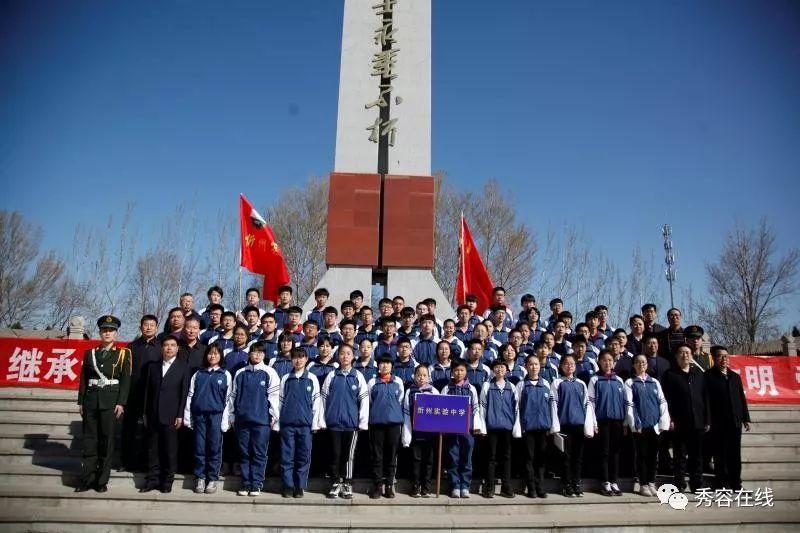 单身狗大作战