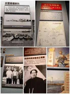宝马x1和奥迪q3哪个好游戏画面