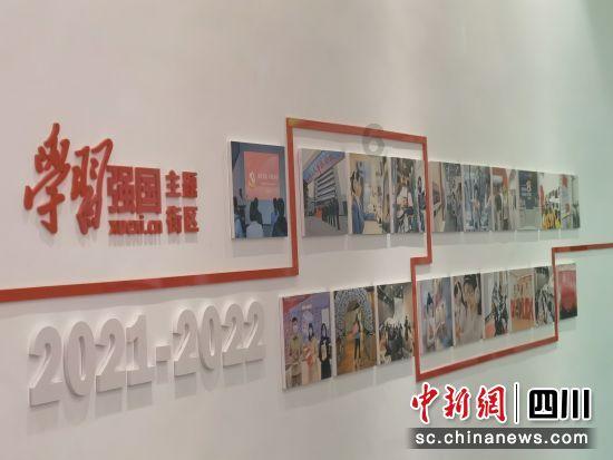 果然不出所料！菲惨遭美抛弃后，国内局势有变？杜特尔特紧急喊话
