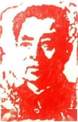 客房服务