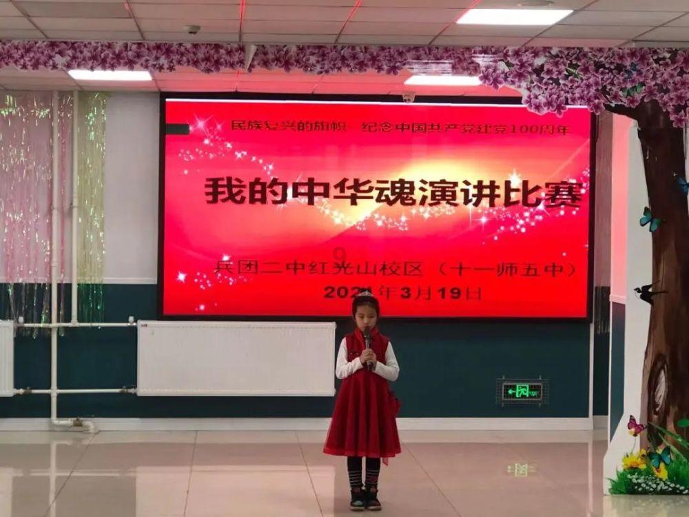 无创呼吸机治疗是否适用于不同类型的呼吸疾病？