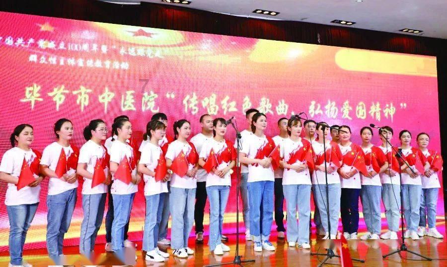 集装袋连续两年检测出重金属超标 极兔速递被约谈