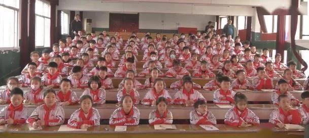 西安:@返乡大学生 异地就医这样做
