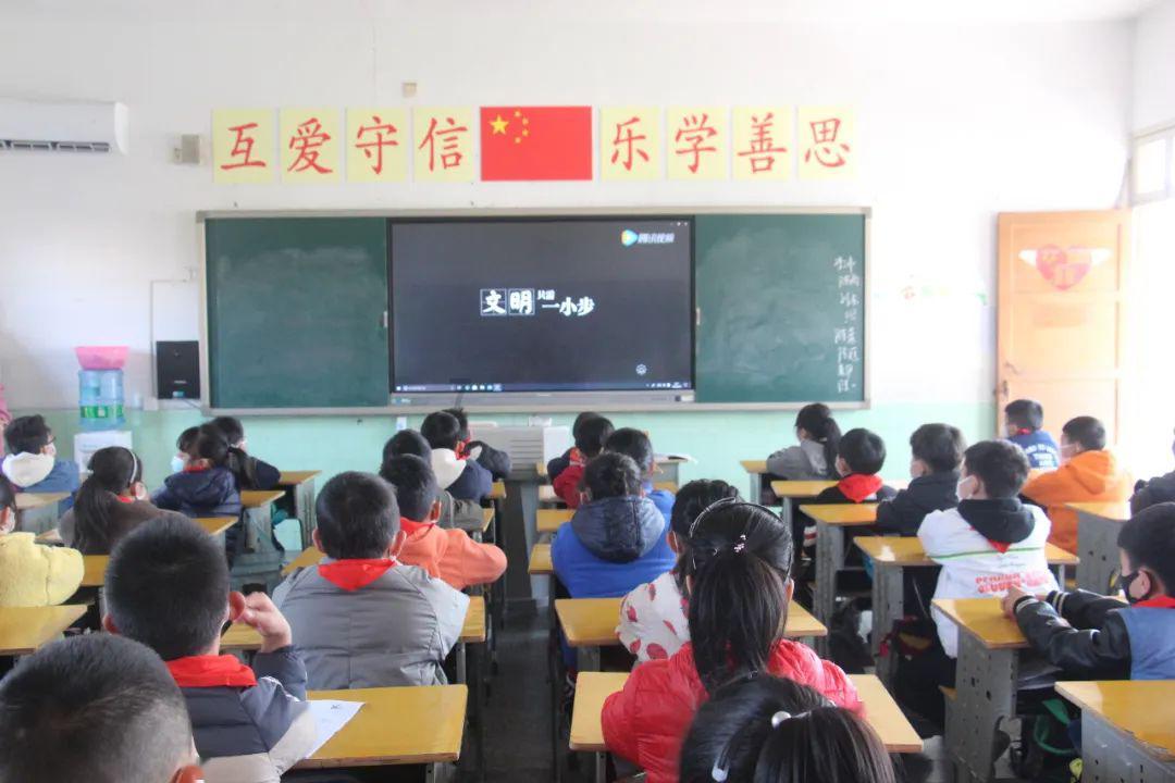 BHMS学校环境怎么样？游戏画面