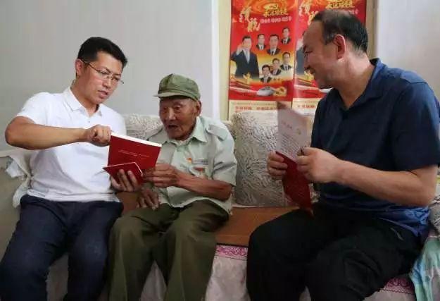 药师帮:医药流通价值链重塑 数字化能力或成“胜负手”