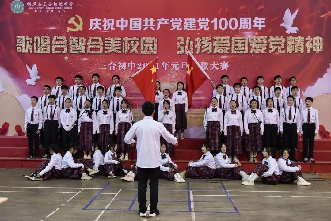 救援非洲金猫