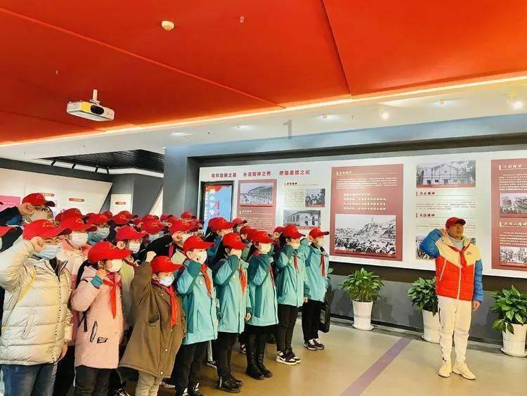 前拜仁技术总监：可以想象基米希可能会在某个时候接受新的挑战