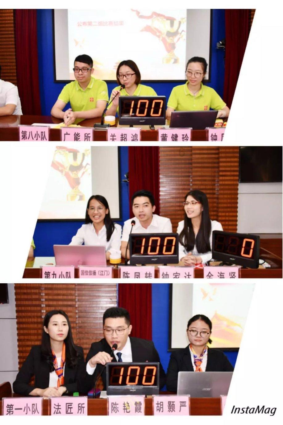 常生龙:学生不爱写作业?快来看看激励学生主动投入的七个关键