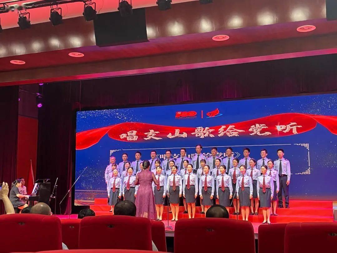 念梓渝：因为热爱，所以必须站上球场