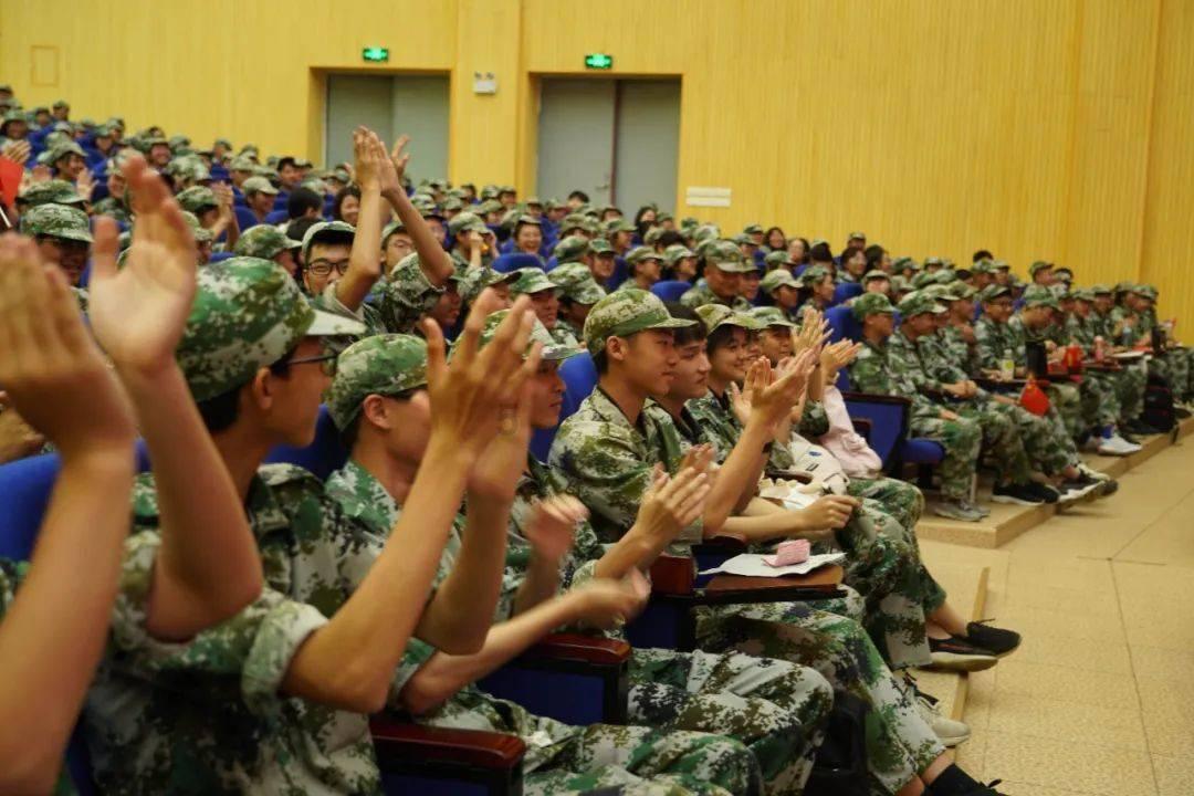 召唤神龙万宁版祖龙