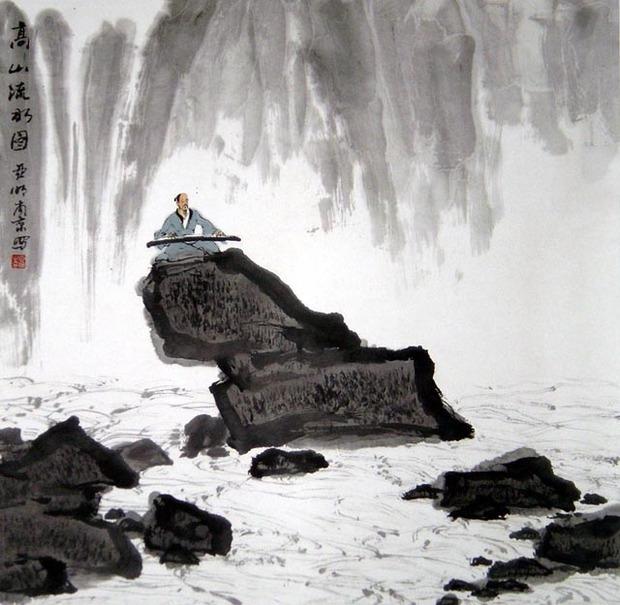 放弃高薪归国,为研究弄瞎眼睛,却落选两弹元勋,一生无名被遗忘