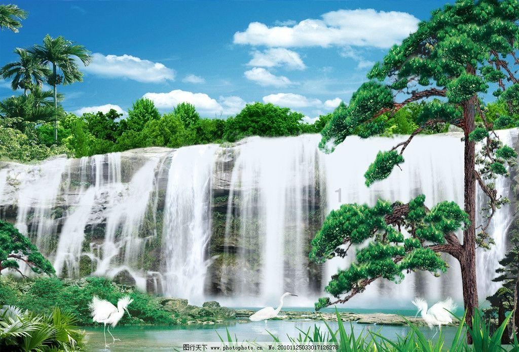 外地驾照到期了，在南京可以换吗？在哪里换，需要哪些东西？游戏画面