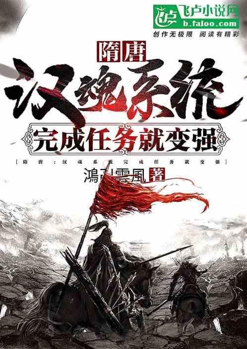 A股开年回购潮延续！千亿半导体芯片龙头最高豪掷12亿，4家上市公司拟回购并注销