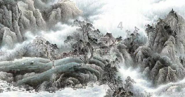 妙鸭相机app下载官网