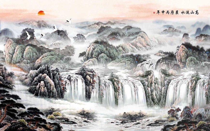 年味浓,人气旺!临河这场家门口的“年货节”真热闹