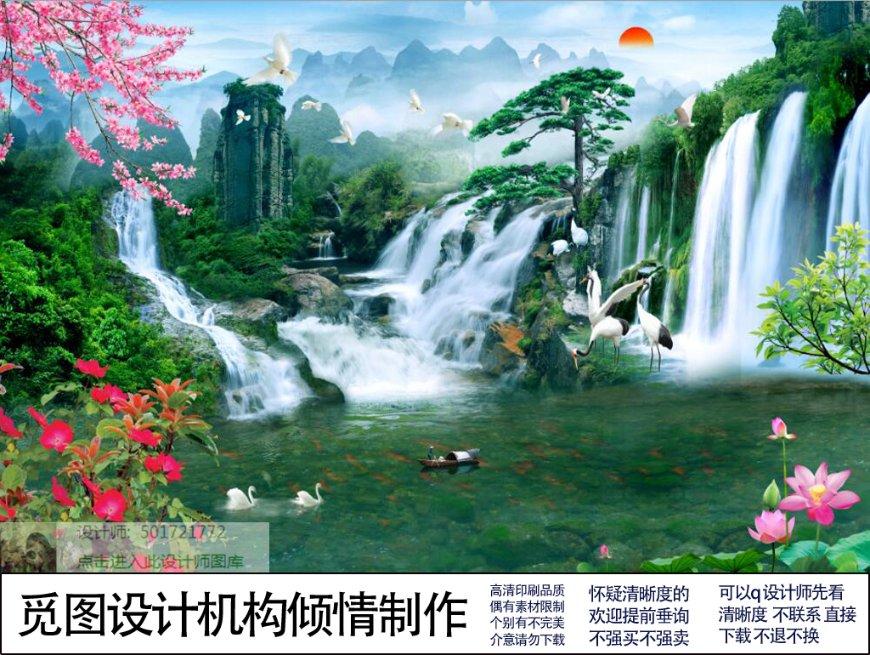 恶灵附身2