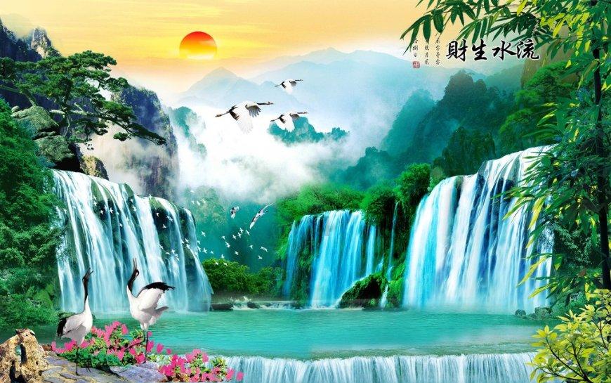 家人总是不喜欢我怎么办？游戏画面