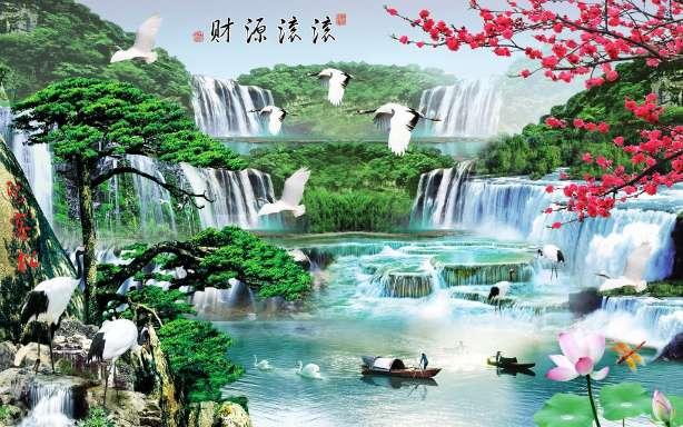 卫津路部分路段通行方式将调整