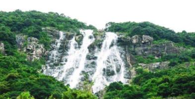 华泰证券:以红利为底仓 关注内资流入/AH溢价高位/景气回升的交集