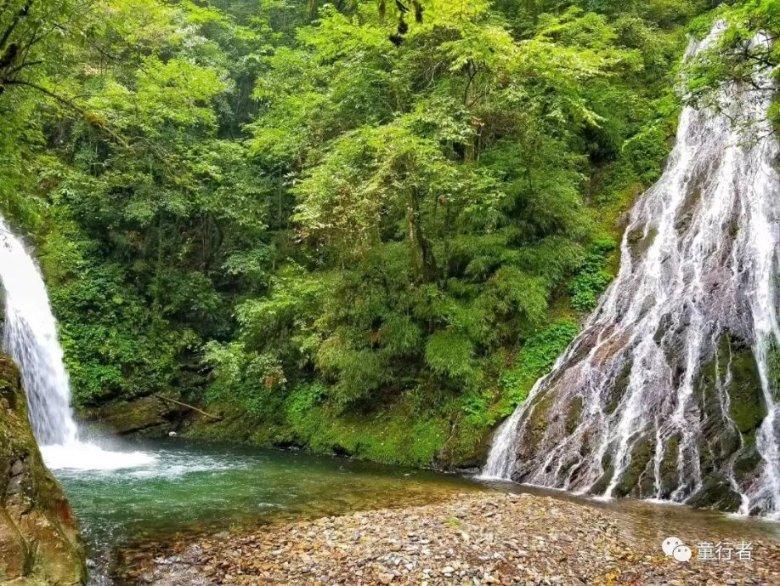逃离沙漠建筑