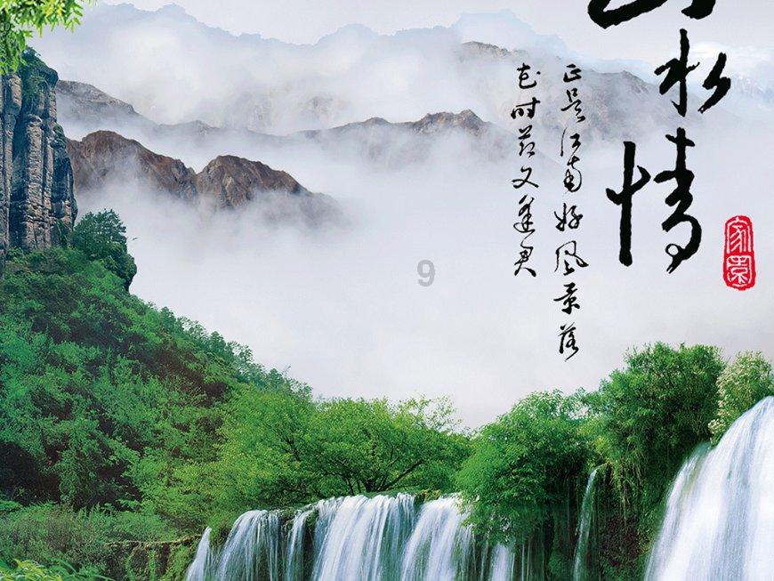 加速收缩个人银行业务后花旗中国驶向何方？最新任职批复指明方向：对公业务老将陆烜出任行长