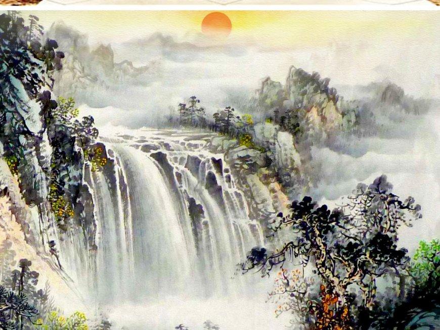 user profile service服务登录失败游戏画面